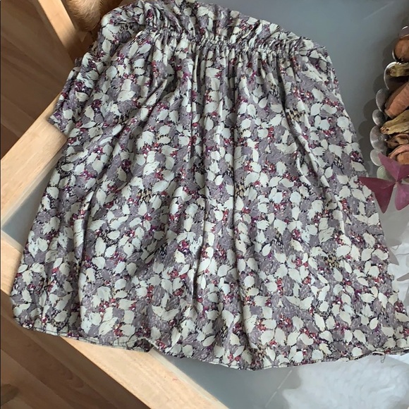 Super cute and light summer dress - Picture 4 of 5